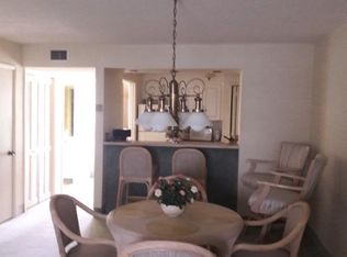 33823 Lucy Dr, Zephyrhills, FL 33543