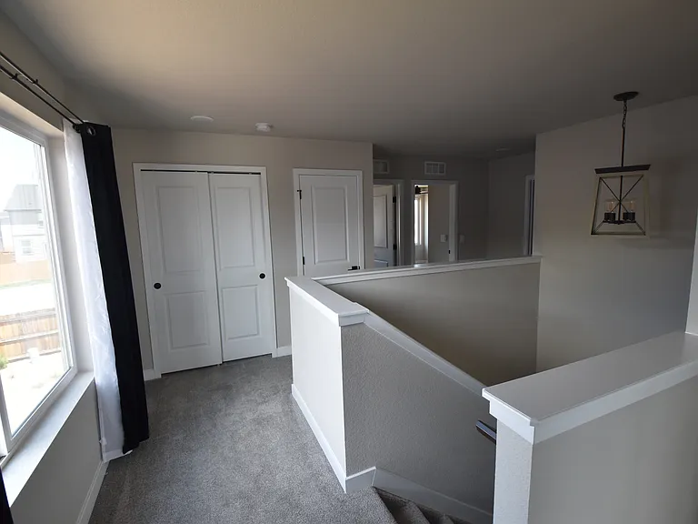 11486 Wigeon Way — Photo 13