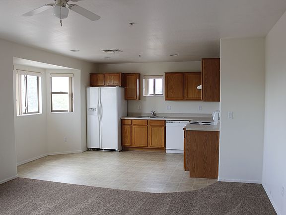 2nd image of 7136 N 27th Ave
