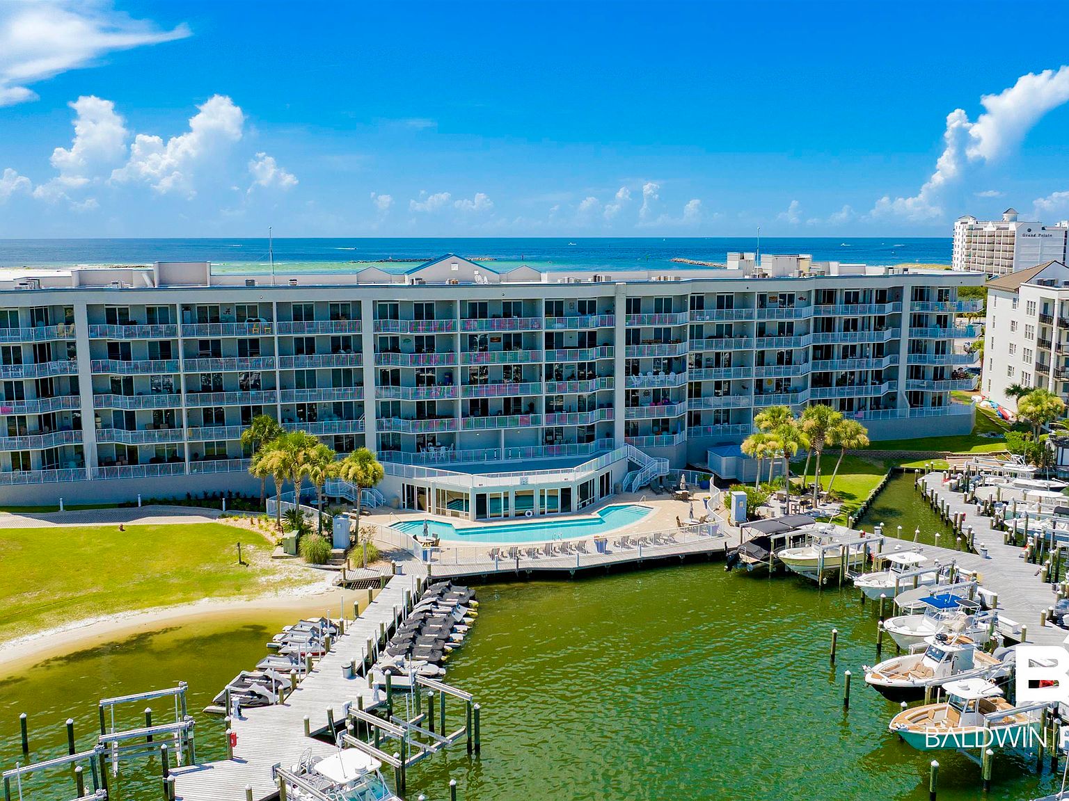 27405 Polaris St APT 304, Orange Beach, AL 36561 | Zillow