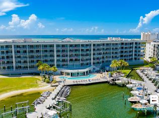 27405 Polaris St APT 304, Orange Beach, AL 36561