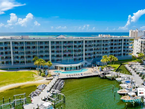 27405 Polaris St APT 304, Orange Beach, AL 36561