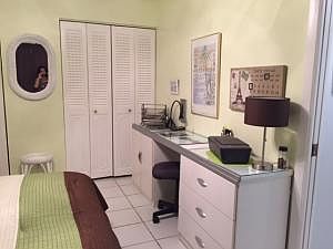 5th image of 734 Nw 30th Avenue #A