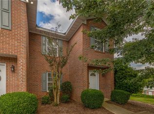 1477 N Donahue Dr APT 2207, Auburn, AL 36830