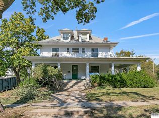 2144 Washington St, Lincoln, NE 68502