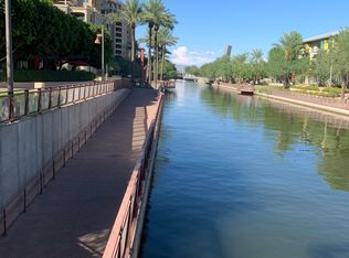 6159 E Indian School Rd APT 107, Scottsdale, AZ 85251