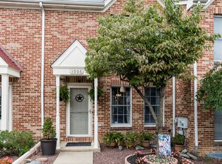 1006 Talcon Dr, Wilmington, DE 19804