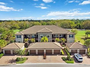 13828 Messina Loop #203, Bradenton, FL 34211