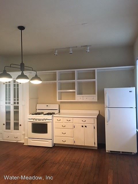 1st image of 311 Mission St APT 1