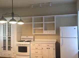 311 Mission St APT 1, San Antonio, TX 78210