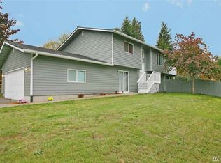 7337 E Patricia St, Pt Orchard, WA 98366