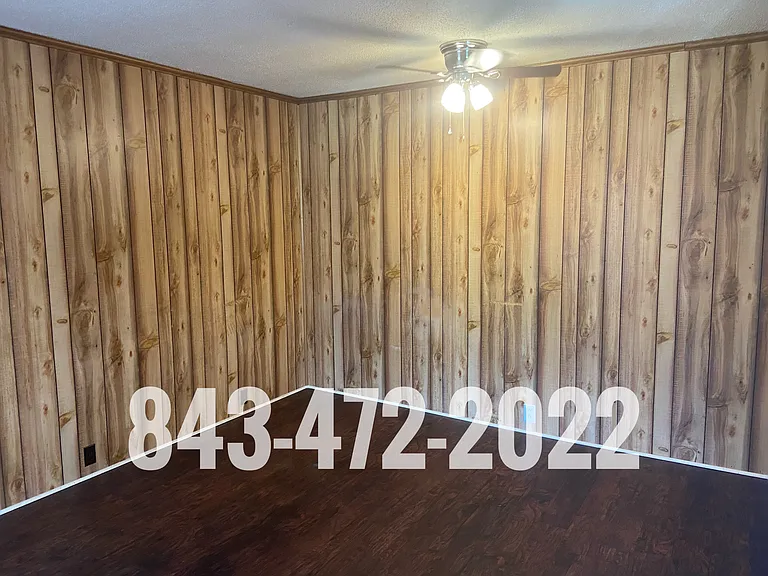 2315 Clareview Dr — Photo 17