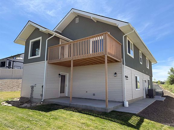 3rd image of 1114 Mason View Pl