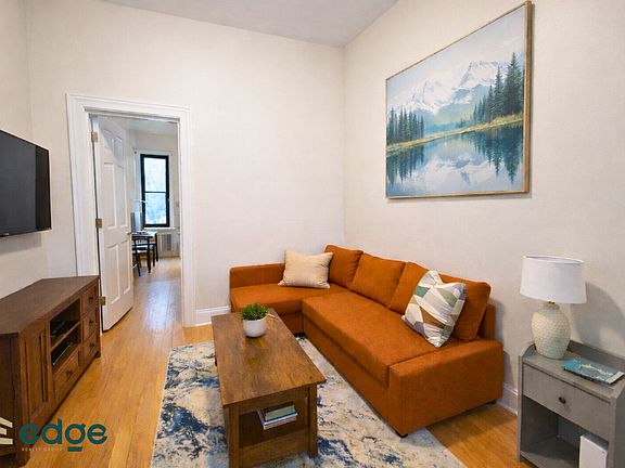 4th image of 191 Troutman St APT 1R