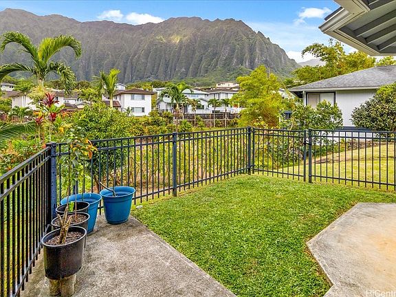 4th image of 45-764 Apuakea St