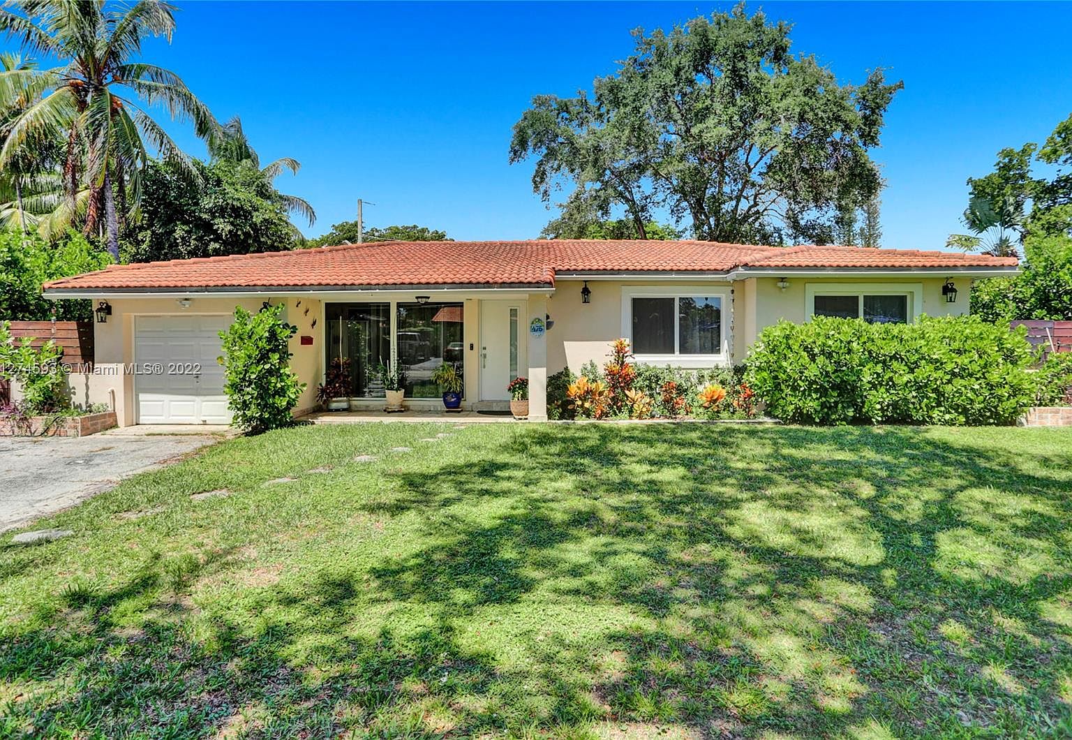 475 NW 88th Ter, El Portal, FL 33150 Zillow