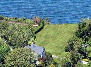 705 Birch Ln, Cutchogue, NY 11935