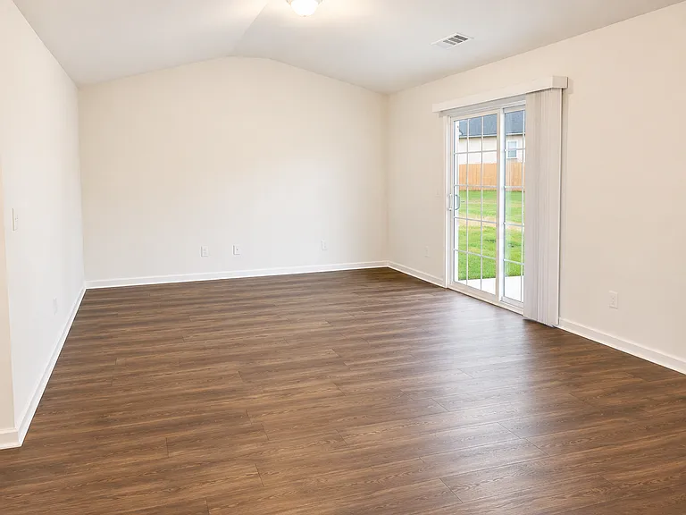 27 Miller Park Cir — Photo 5