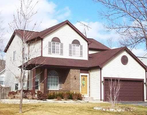 1st image of 467 S Yardley Dr