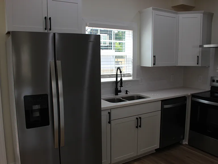 3635 Guess Rd — Photo 15