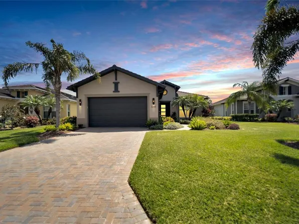 1244 Tidewater Ct, Bradenton, FL 34208