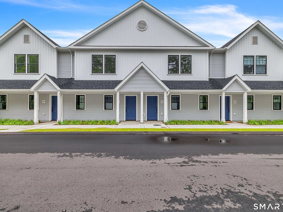 1st image of 138 Boston Post Road #17