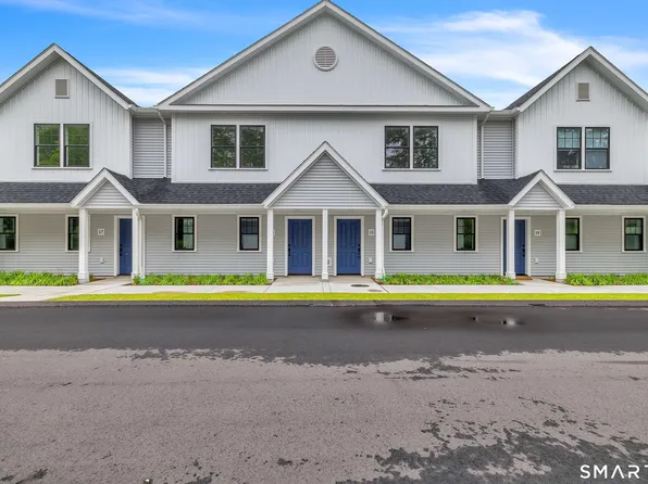 138 Boston Post Road #17, East Lyme, CT 06333