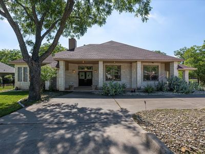 9404 Gimme Ct, Granbury, TX, 76049