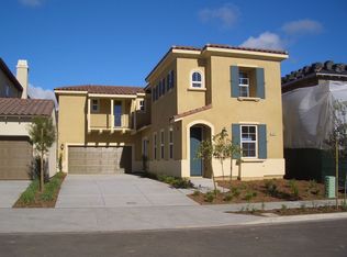 3420 Filoli Cir, Carlsbad, CA 92009