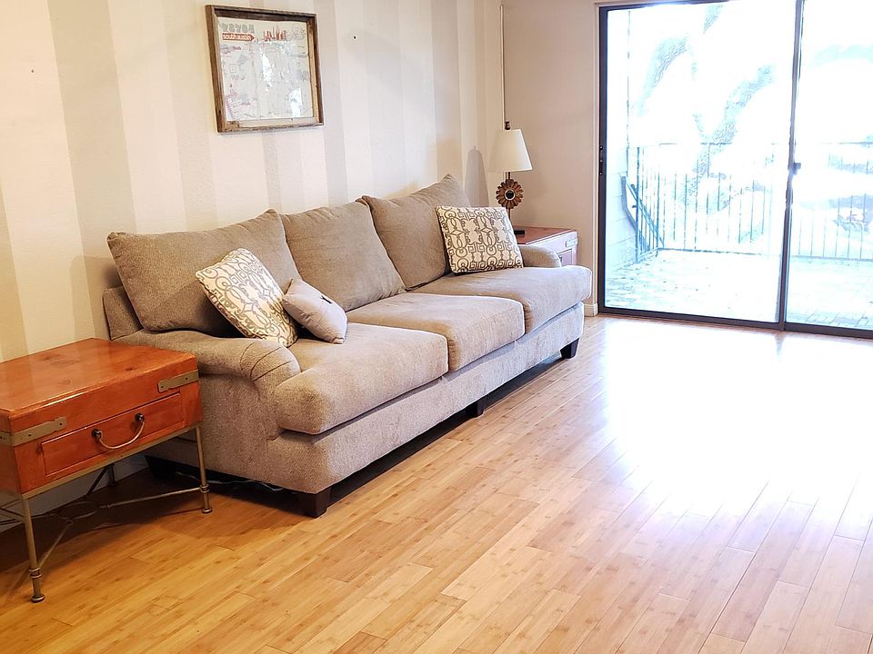 1st image of 1135 Barton Hills Dr APT 241