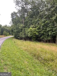0 Norton Rd, Kingston, GA, 30145