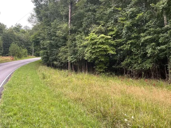 0 Norton Rd, Kingston, GA 30145