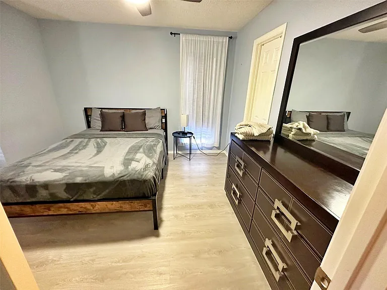 45 County Road 4857 — Photo 11