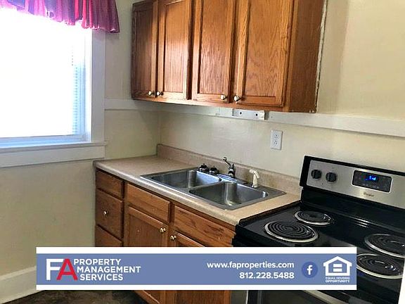 5th image of 104 N 1st Ave #104