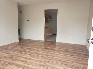 6442 Applecross Ave APT B, Fayetteville, NC 28304