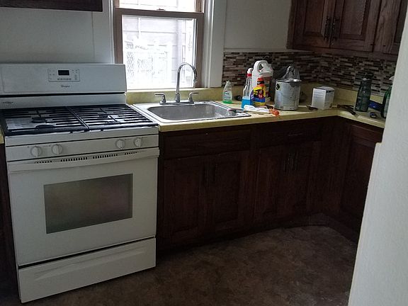 5th image of 1332 Woodmont Ave