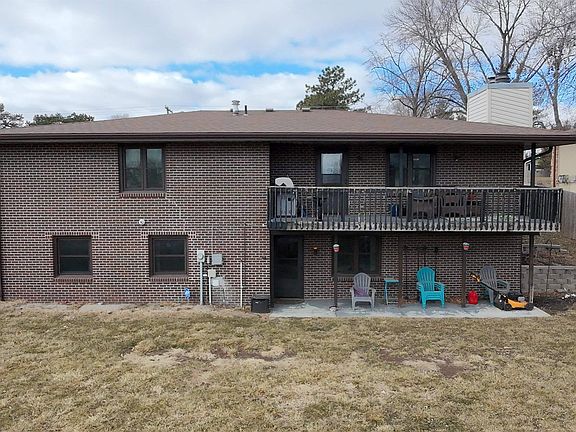 3rd image of 4320 N 14th St