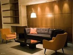 2nd image of 505 W 37th St APT 809