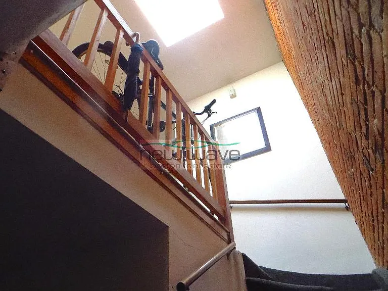 752 Tremont St #4 — Photo 13