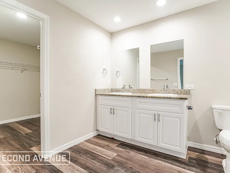 576 Marion Oaks Mnr — Photo 12