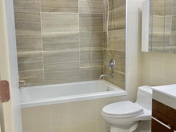 3rd image of 3540 30th St APT 1D