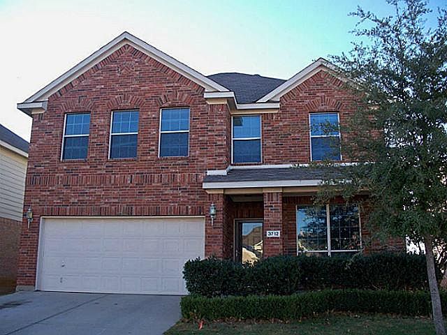 1st image of 3712 Sunset Hills Dr