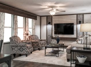 3535 E Cook St LOT 63, Springfield, IL 62703