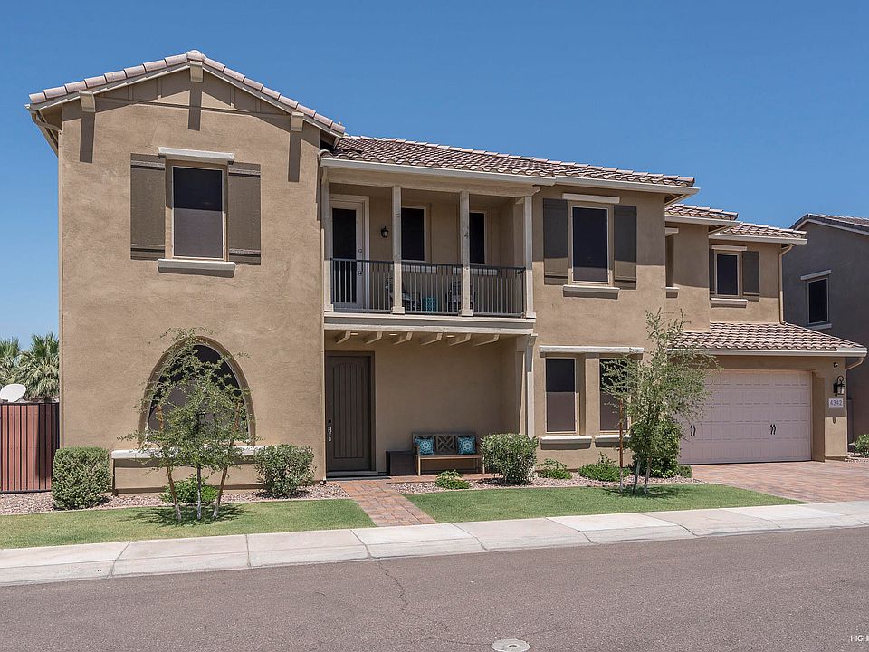 1st image of 4342 S Gardenia Dr