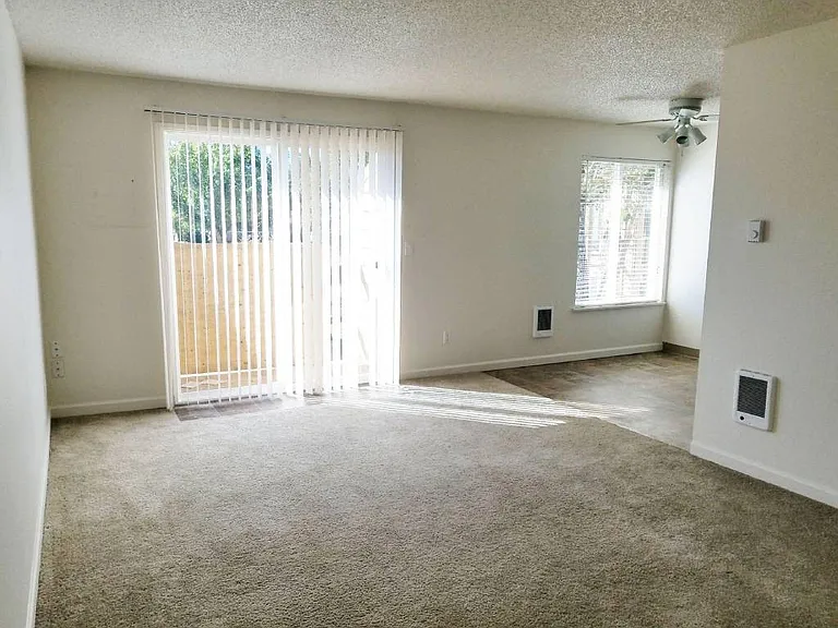 Birch Meadow Apartments — Photo 14