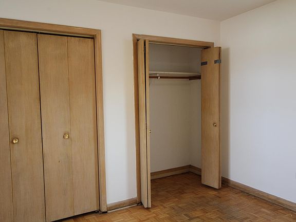 5th image of 5443 N Sayre Ave APT 1S