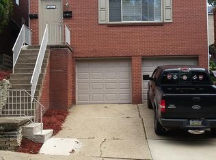 8018 Westmoreland Ave FLOOR 1, Pittsburgh, PA 15218