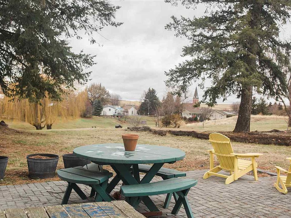 905 Broadway St, Colton, WA 99113 Zillow