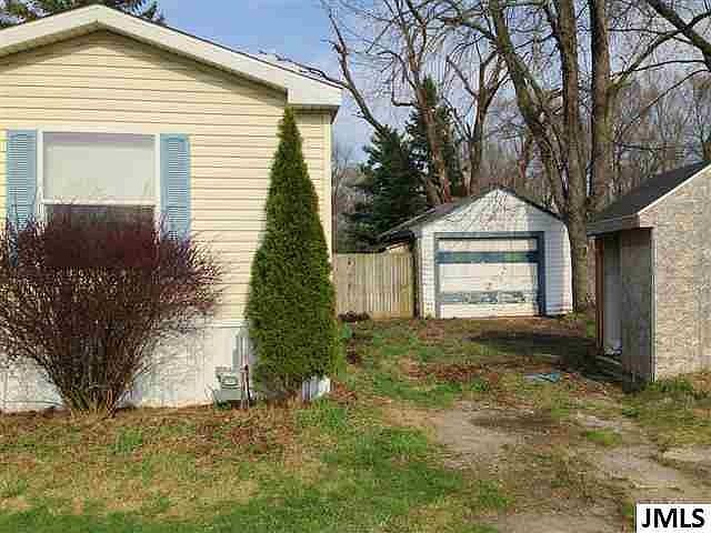2nd image of 8701 Bonnie Jean Ln