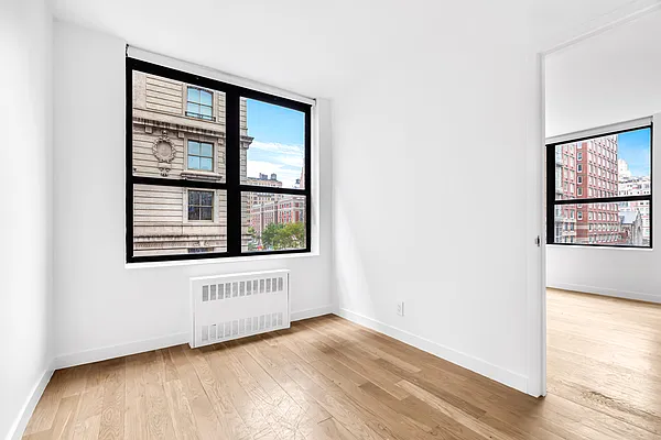 Rented by Cooper & Cooper Real Estate | media 16